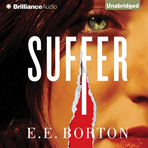 Suffer Suffer