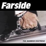 Farside - Worlds Music Code