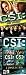 3 NEW PC CSI Games Las Vegas+Hard Evidence+Dark Motives