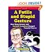 A Futile and Stupid Gesture: How Doug Kenney and National Lampoon Changed Comedy Forever