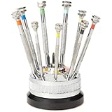 Return to product information