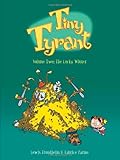 Tiny tyrant