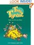 Tiny Tyrant: Volume Two: The Lucky Winner