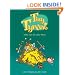 Tiny Tyrant: Volume Two: The Lucky Winner