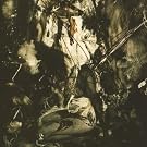 Elizium [Vinyl LP]