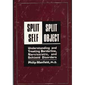 Split Self