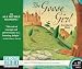 The Goose Girl (The Books of Bayern #1)