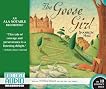 The Goose Girl (The Books of Bayern #1)