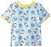 Komar Kids Little Boys' Julius Jr. 3 Piece Set