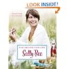 The Recipe for Life: Healthy eating for real people