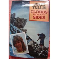 Clouds from Both Sides