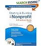 Starting & Building a Nonprofit: A Practical Guide