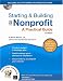 Starting & Building a Nonprofit: A Practical Guide
