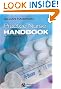 Practice Nurse Handbook