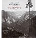 Carleton Watkins in Yosemite