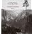 Carleton Watkins in Yosemite