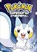 DVD : Pokemon: Diamond and Pearl, Vol. 3