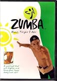 Zumba Buns Thighs and Abs