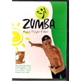 Zumba Buns Thighs and Abs by