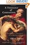 A Theology of Compassion: Metaphysics of Difference and the Renewal of Tradition