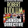 The Janson Directive
