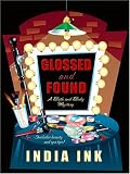 Glossed and Found