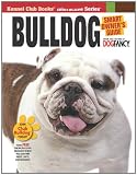 Bulldog (Smart Owner s Guide)
