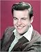 Robert Wagner - Movie Poster / Print -- Custom Framing Available Image