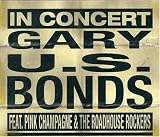 In Concert