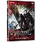 Vampires on TV DVD
