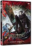 Hellsing Ultimate, Vol. 4