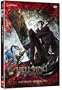 Hellsing Ultimate, Vol. 4