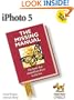 iPhoto 5: Missing Manual