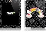 Skinit Hello Kitty - Wink! Vinyl Skin for Apple iPad 2