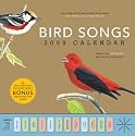 Bird Songs 2009 Wall Calendar