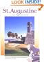 St. Augustine on My Mind (On My Mind Series)
