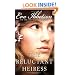 The Reluctant Heiress