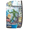 Marvel Legends Spider-Man Movie Action Figure Green Goblin