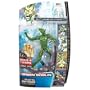 Marvel Legends Spider-Man Movie Action Figure Green Goblin