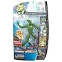 Marvel Legends Spider-Man Movie Action Figure Green Goblin