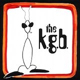 Buy : Kgb