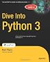 Dive into Python 3