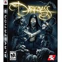 The Darkness