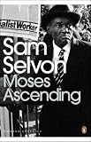Moses Ascending (Penguin Modern Classics)