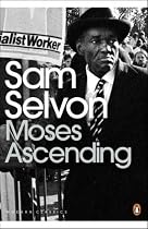 Moses Ascending (Penguin Modern Classics)