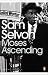 Moses Ascending (Penguin Modern Classics)