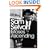 Moses Ascending (Penguin Modern Classics)
