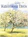 Terry Harrison's Watercolour Trees