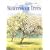 Terry Harrison's Watercolour Trees