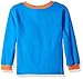 Disney Boys' Finding Dory 2-Piece Fleece Pajama Set